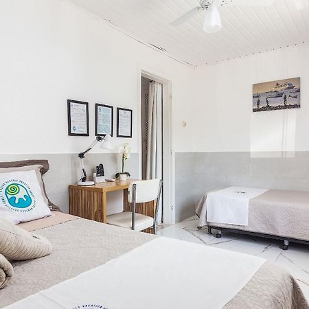 Centro Lindo Apt A 10 Min Da Rua Das Pedras - Buzios Rentals Экстерьер фото