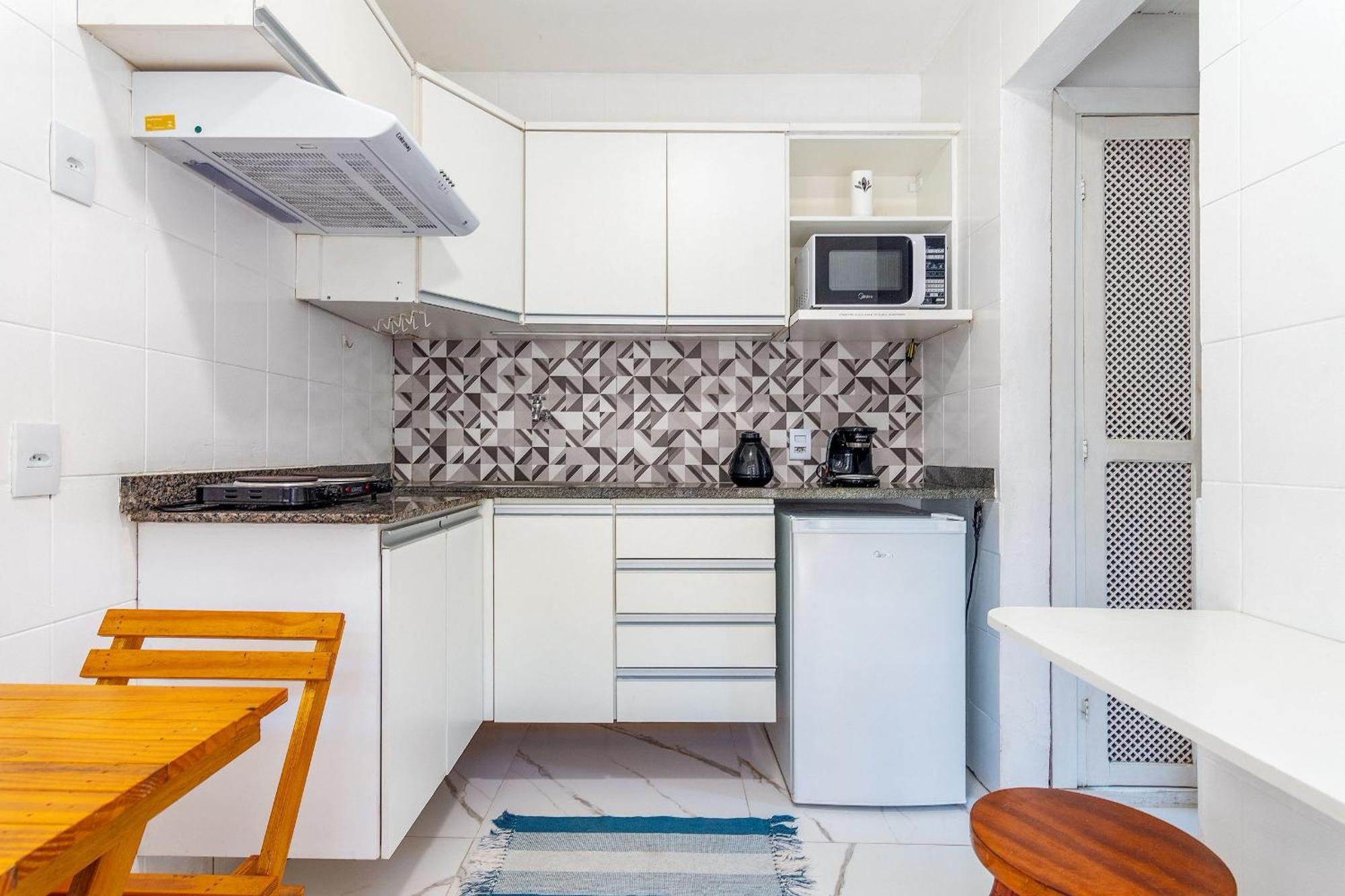 Centro Lindo Apt A 10 Min Da Rua Das Pedras - Buzios Rentals Экстерьер фото