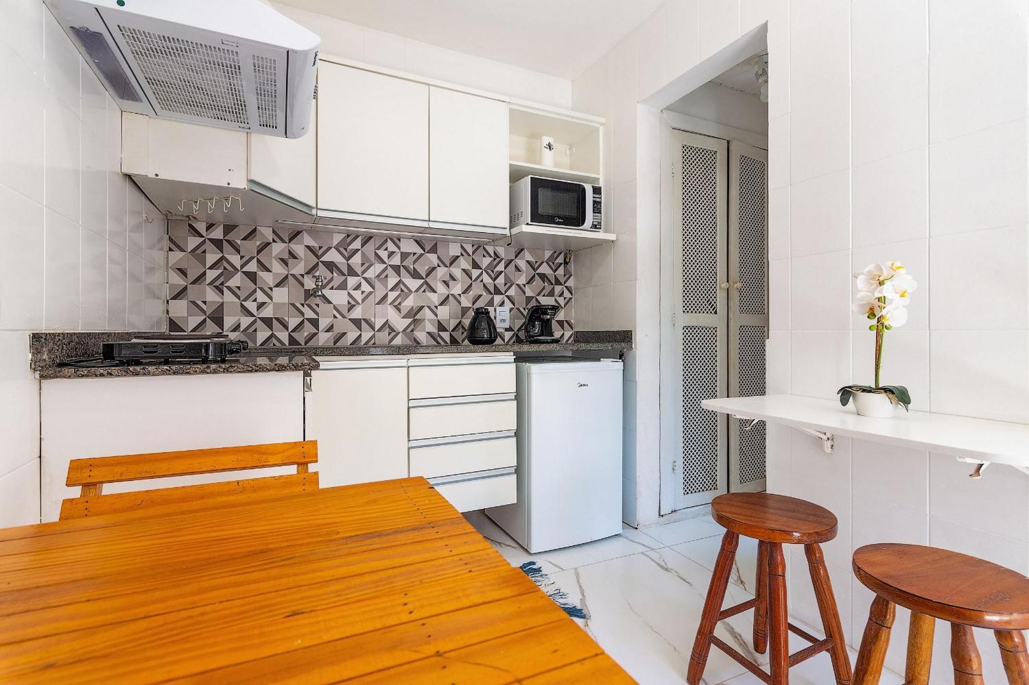 Centro Lindo Apt A 10 Min Da Rua Das Pedras - Buzios Rentals Экстерьер фото